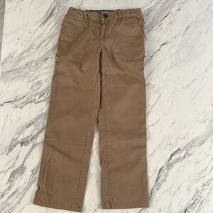 Cat & Jack size 10 Boys Pants